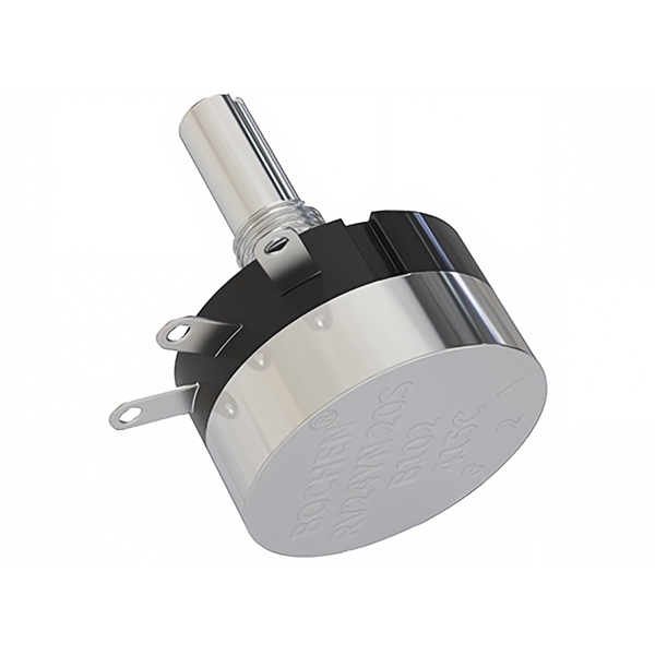 BOCHEN RV24 B102 B103 B502 852 (5)