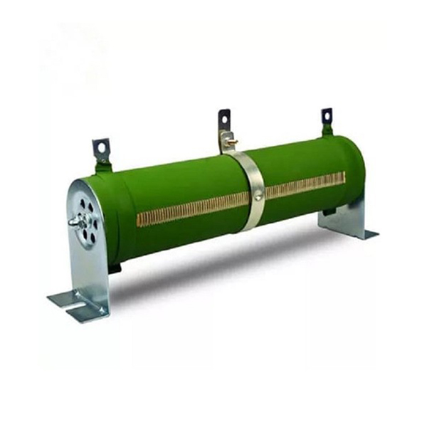 BOCHEN RX20 — реостат с проволочной обмоткой 852 (3)