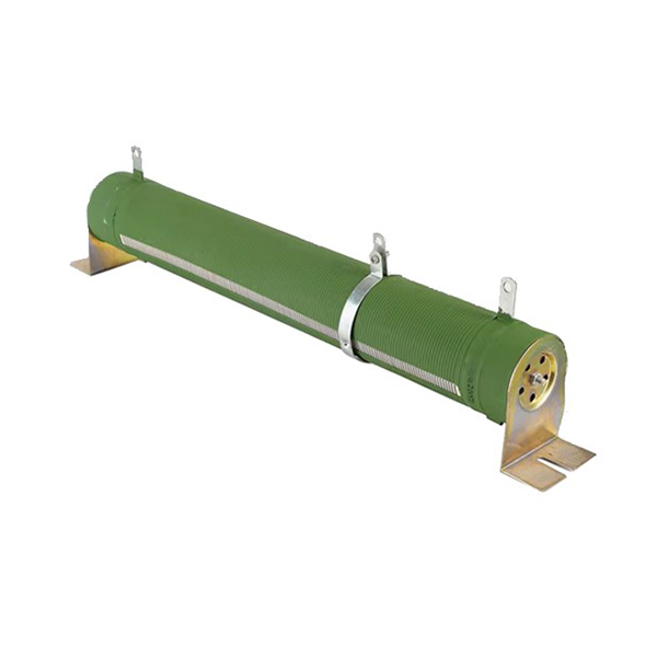 BOCHEN RX20 — реостат с проволочной обмоткой 852 (6)