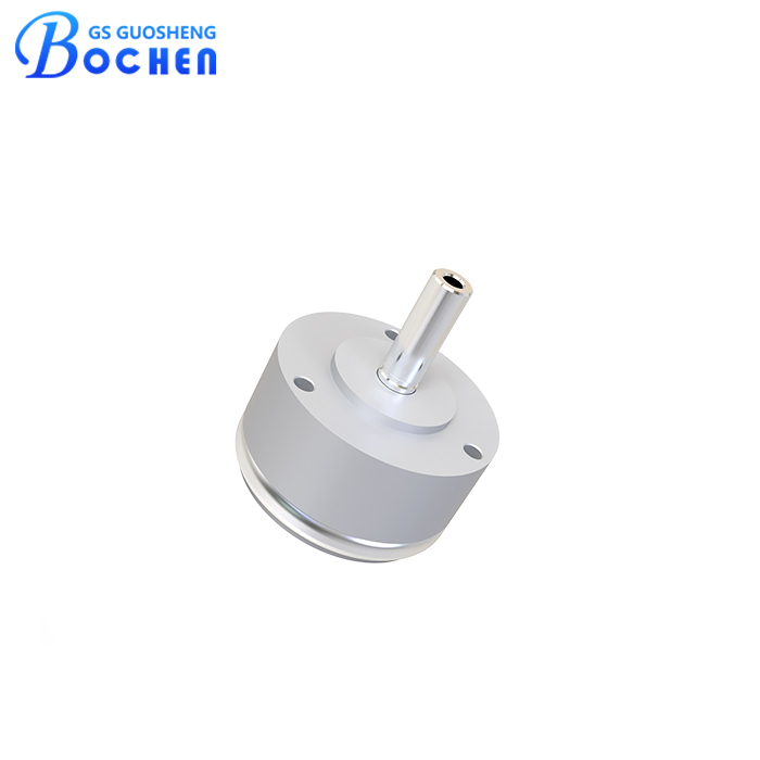 BOCHEN WDD35D4 1K2K5K10K 862 (2)