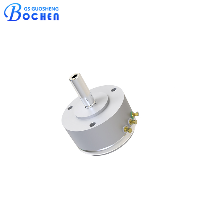 BOCHEN WDD35D4 1K2K5K10K 862 (3)