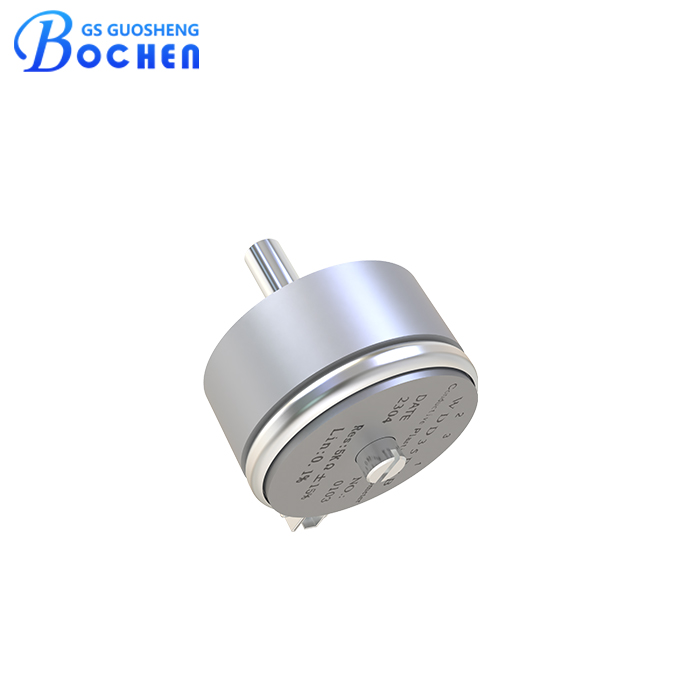 BOCHEN WDD35D4 1K2K5K10K 862 (4)