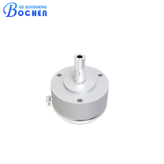 BOCHEN WDD35D4 1K2K5K10K 862 (5)
