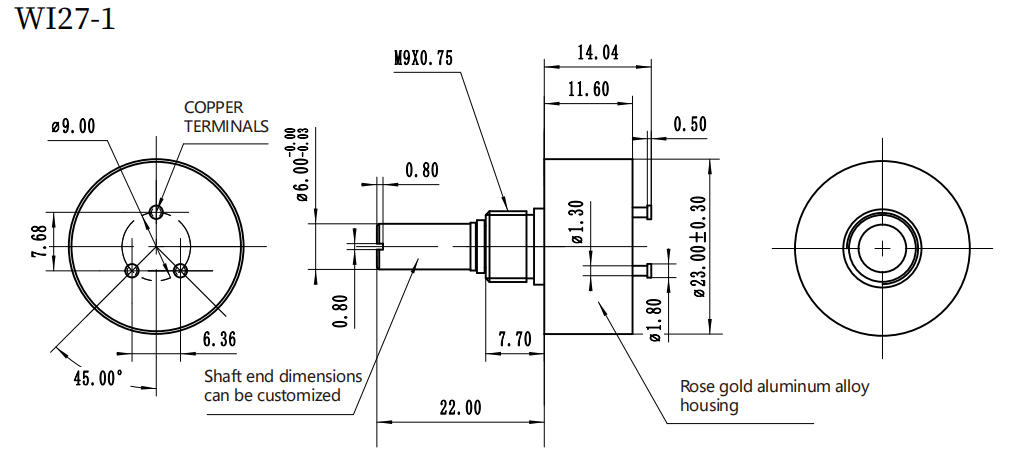 BOCHEN WI27-1 10kb 1w 10k 20k 30k 40k 862 (1)