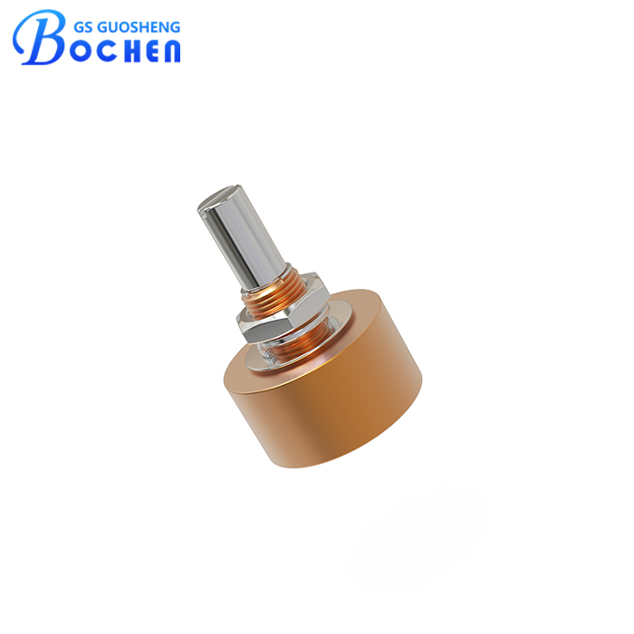 BOCHEN WI27-1 10kb 1w 10k 20k 30k 40k 862 (4)
