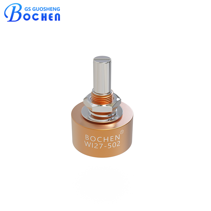BOCHEN WI27-1 10kb 1w 10k 20k 30k 40k 862 (6)