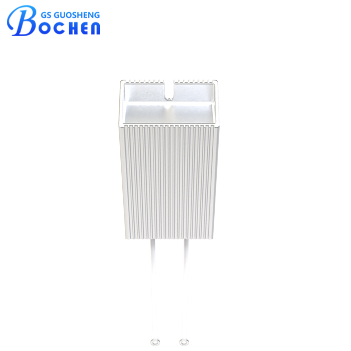 RX18 200 Вт 500 Вт 800 Вт 1000 Вт мощный динамический тормозной резистор для ПЧ инвертора