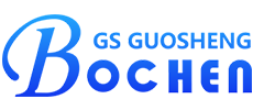 logo.1