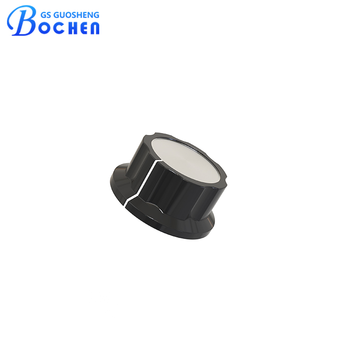 Бохен GSBKA03 852 (1)
