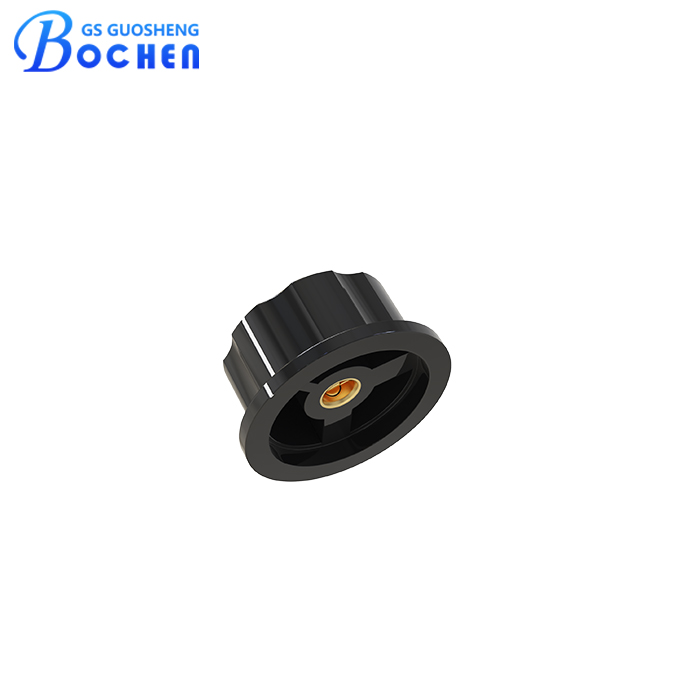 Бохен GSBKA03 852 (3)