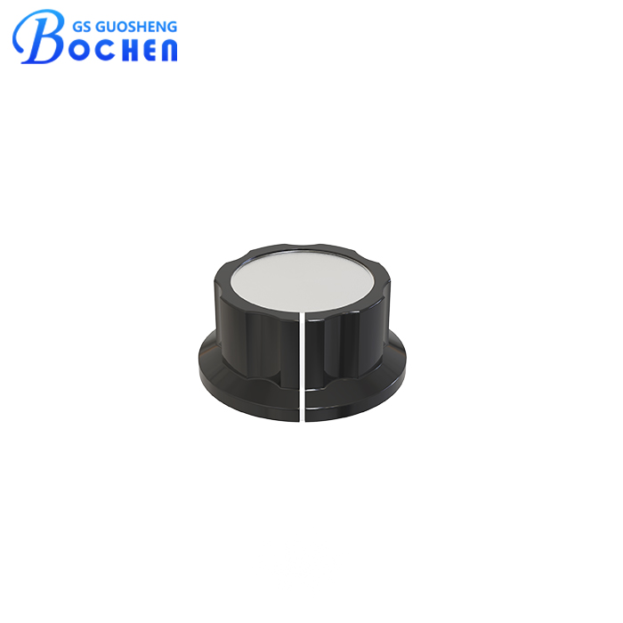 Бохен GSBKA03 852 (4)