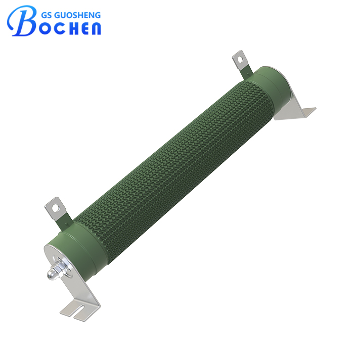 Проволочный резистор RXG20A-9.1