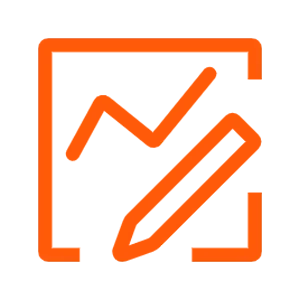 Оценка осуществимости чертежей