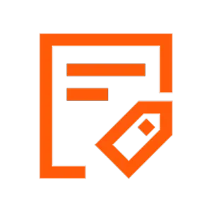 Услуги по созданию прототипов