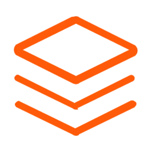 Комплексная постобработка