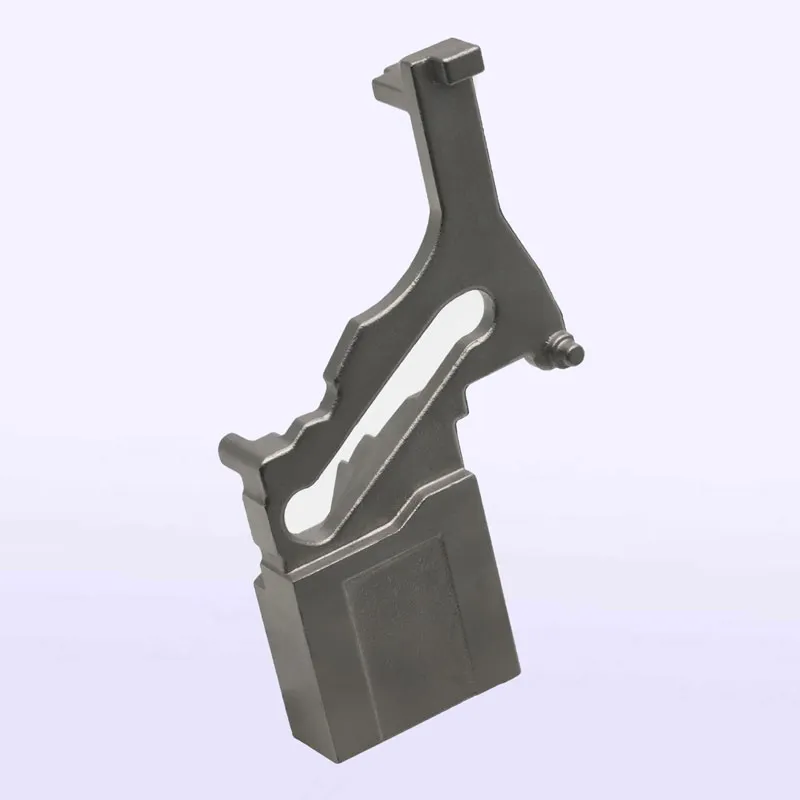 Комплектующие дверных замков