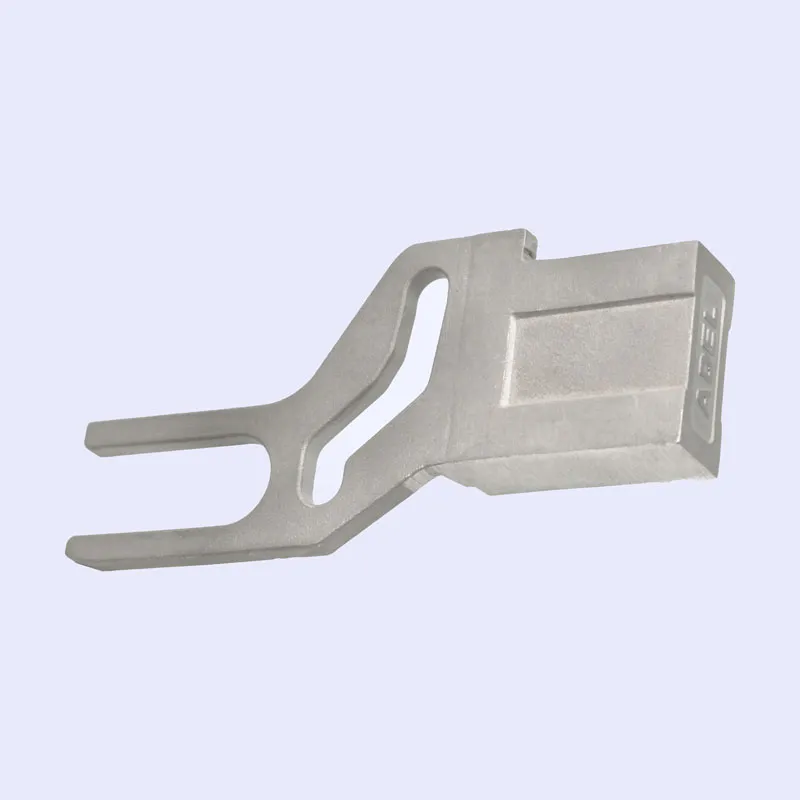 Комплектующие дверных замков