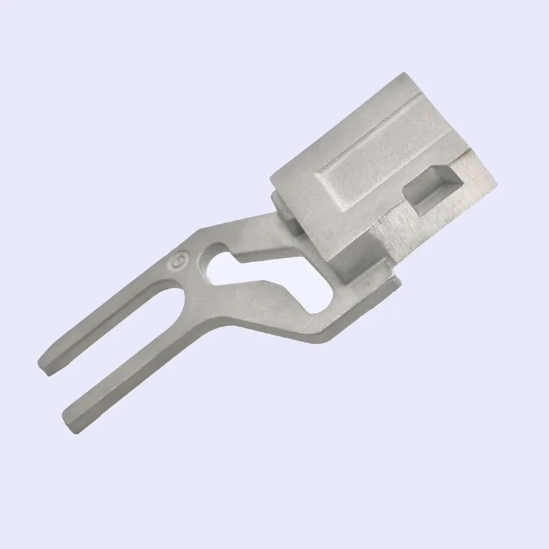 Комплектующие дверных замков