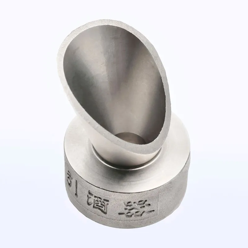 Кран для вина из нержавеющей стали