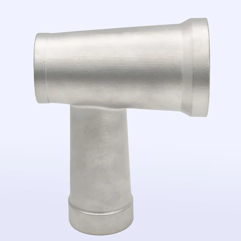 Кронштейн насадки фена