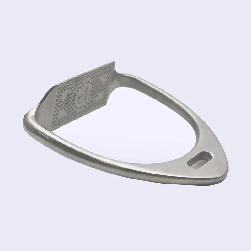 Кронштейн ручки фена