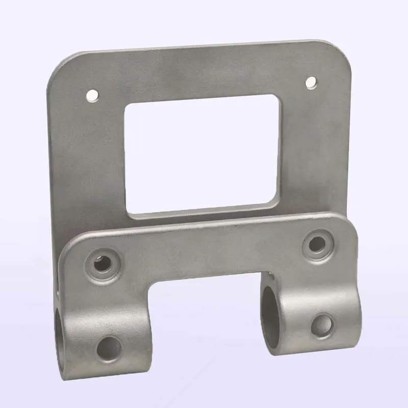 Монтажный анкерный кронштейн