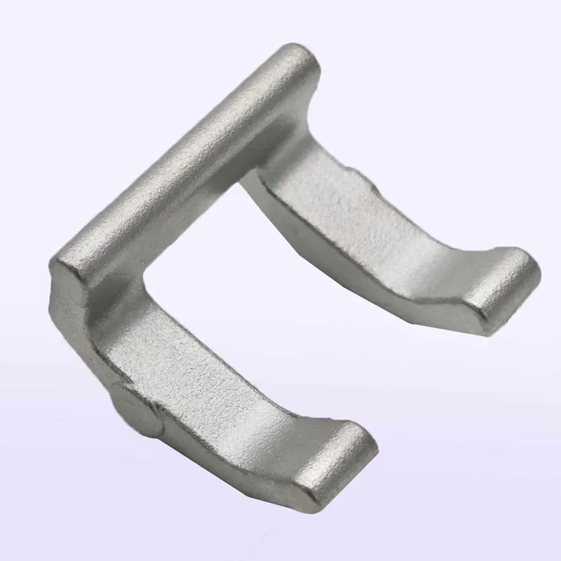 Опорная ручка из нержавеющей стали