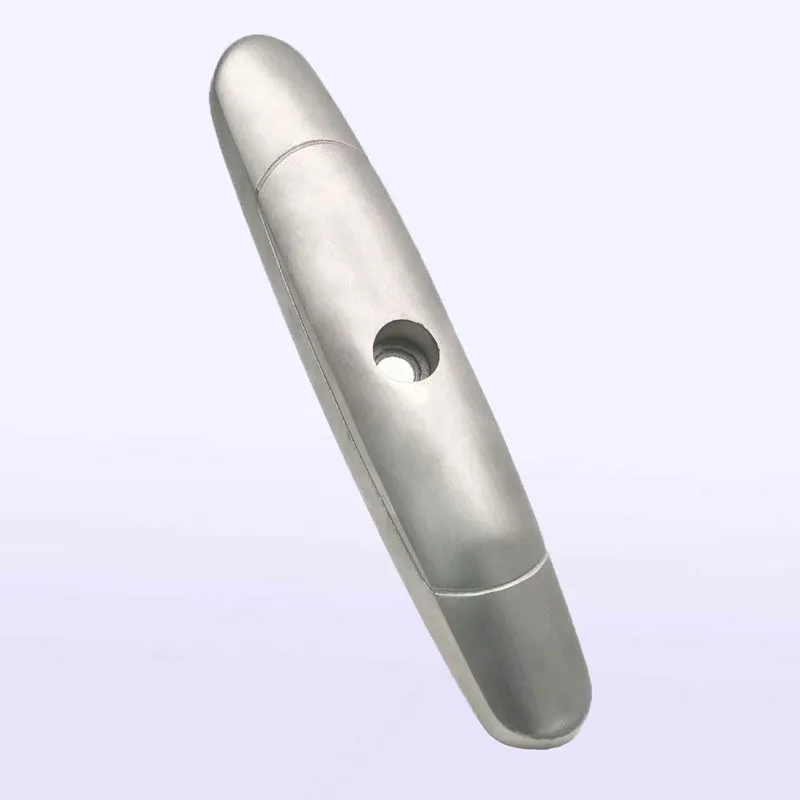 Основание дверной и оконной ручки