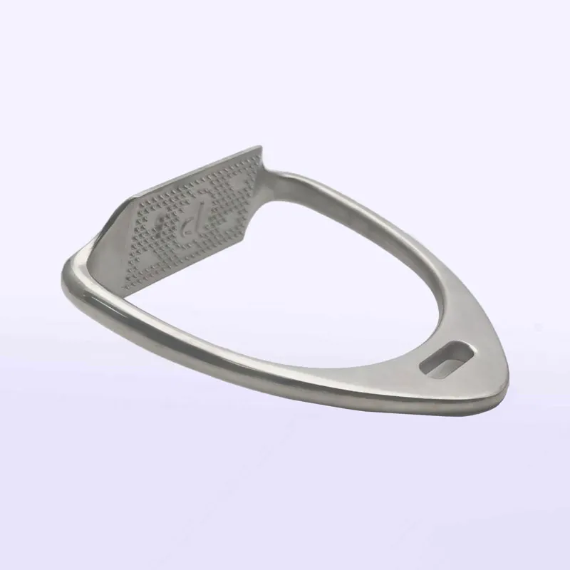 Основание ручки двери и окна