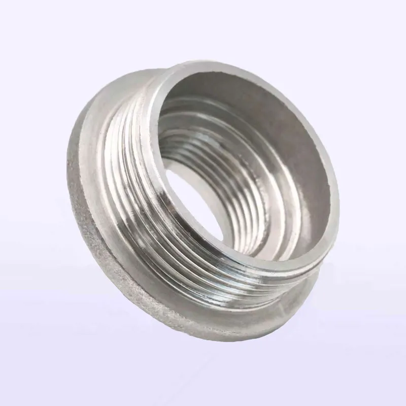 Переходник  для радиатора