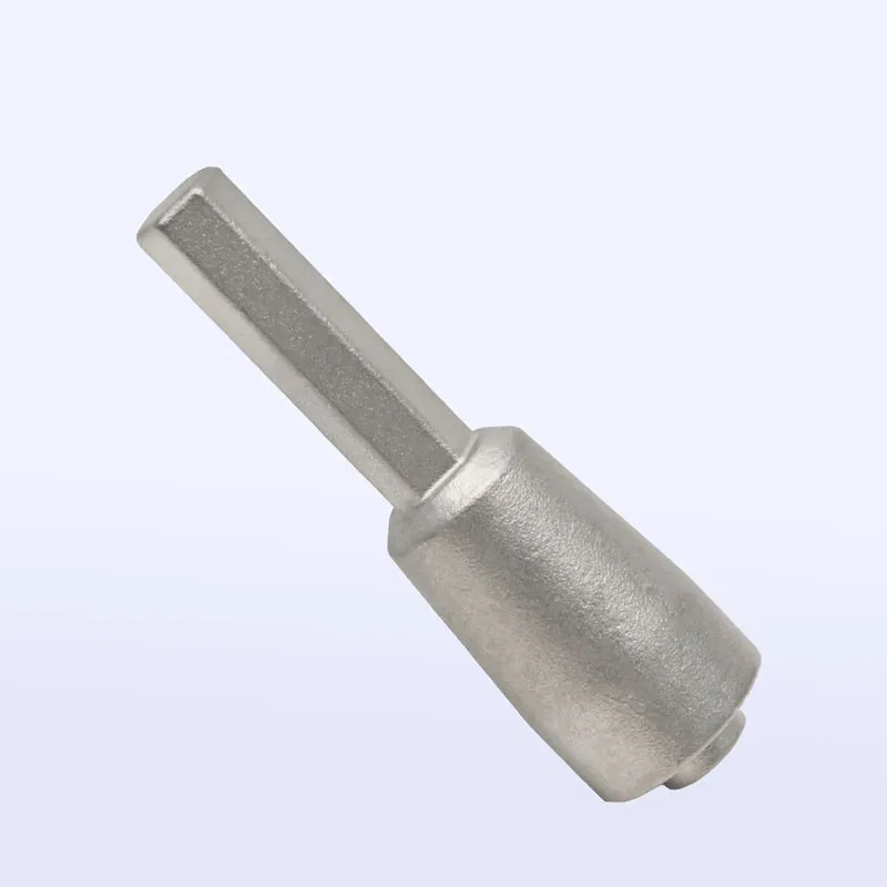 Регулировочный вал подъемного стола для мебели