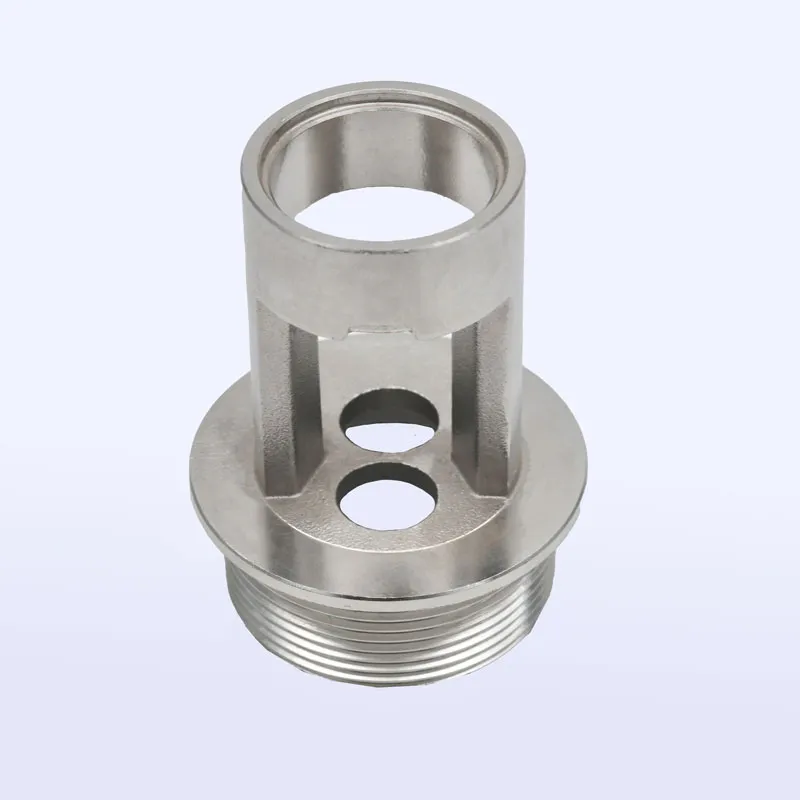 Соединительная муфта корпуса смесителя для ванной комнаты