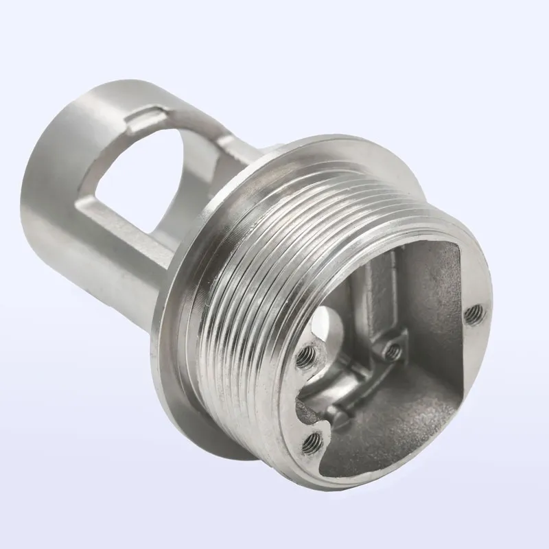 Соединительная муфта корпуса смесителя для ванной комнаты