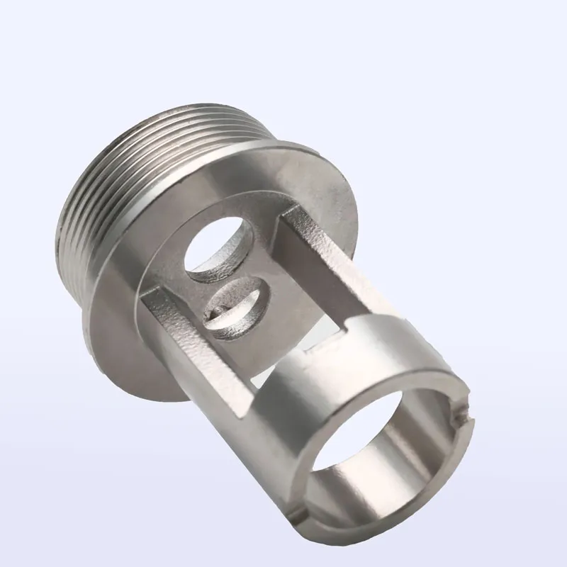 Соединительная муфта корпуса смесителя для ванной комнаты