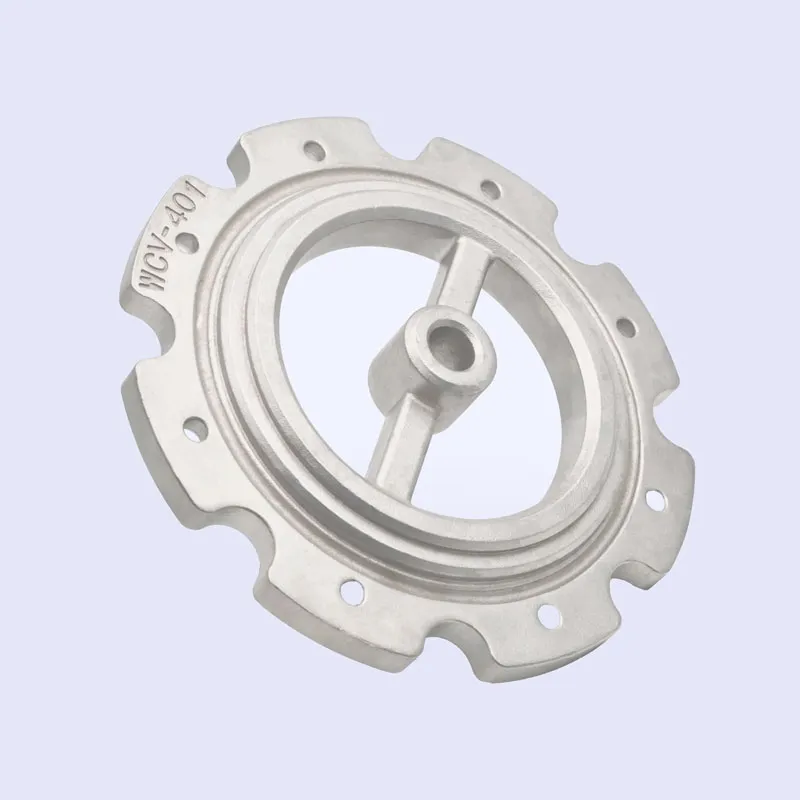 Судовое маховичное колесо клапана