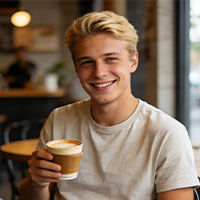 Алексей