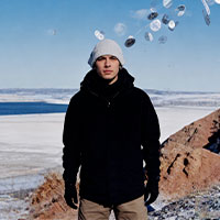 Сергей
