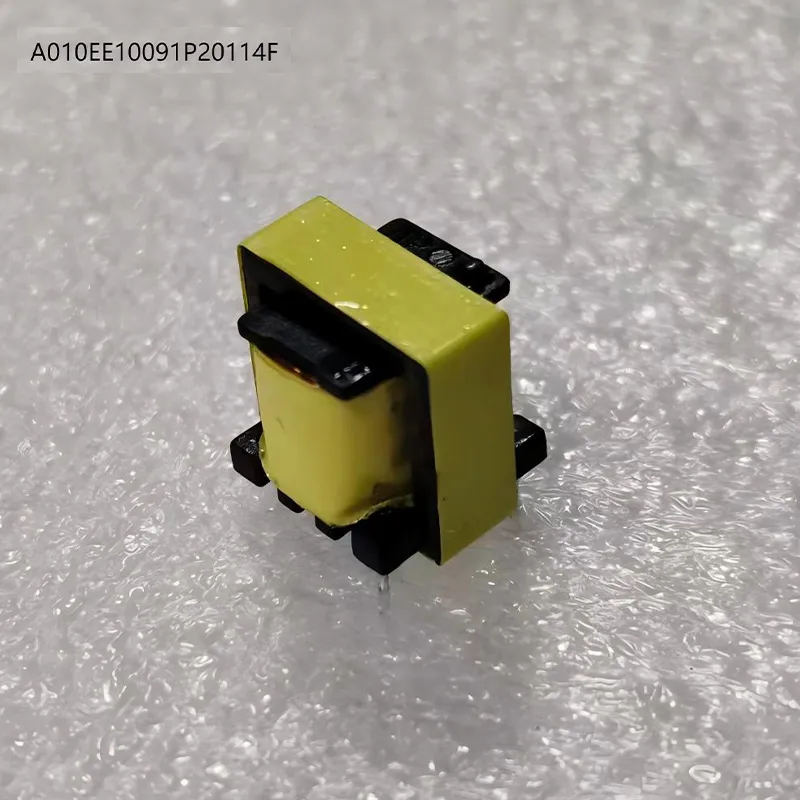 A010EE100091P2114F