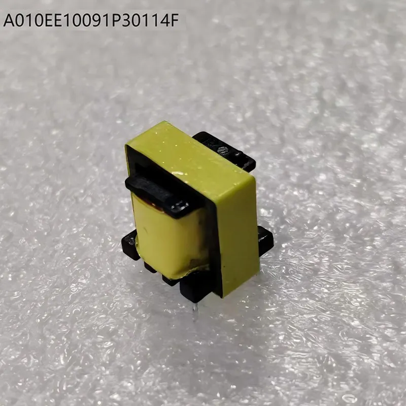 A010EE100091P3114F
