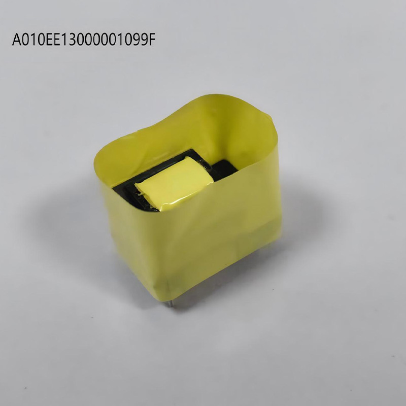 A010EE13000001099F