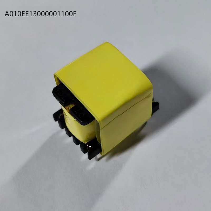 A010EE13000001100F