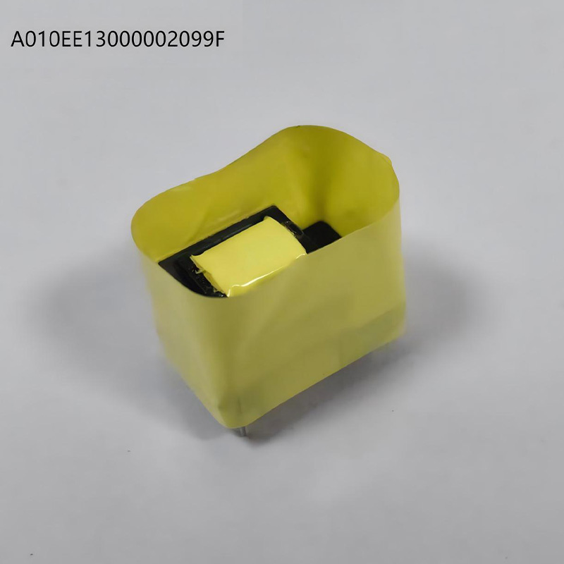 A010EE13000002099F