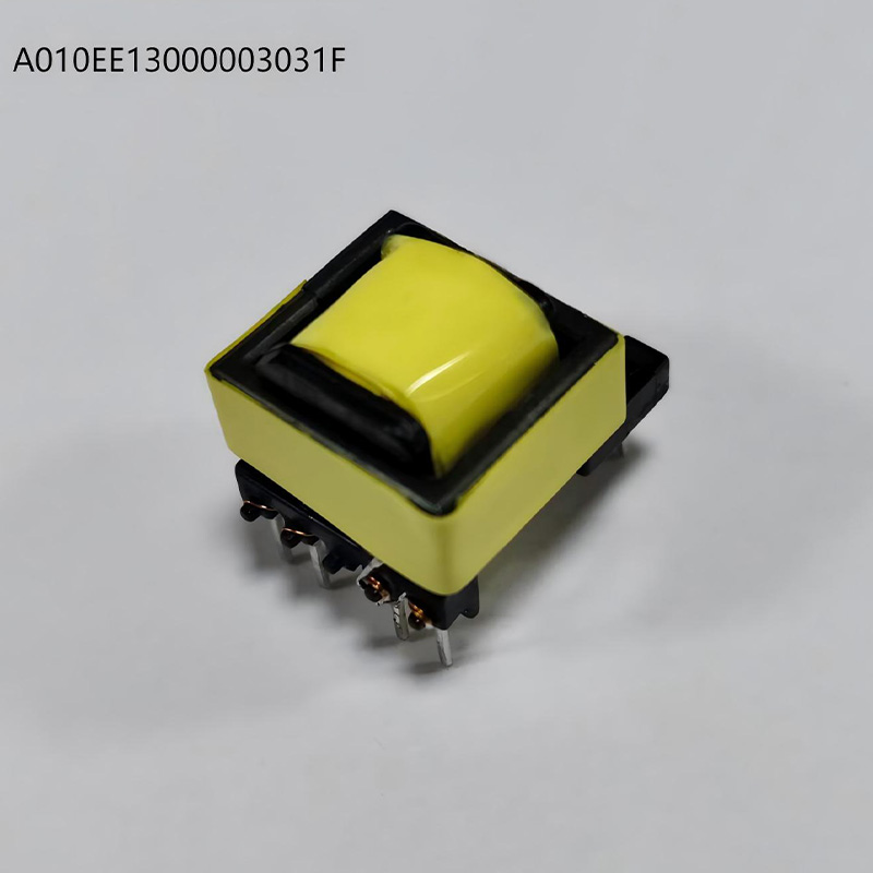 A010EE13000003031F