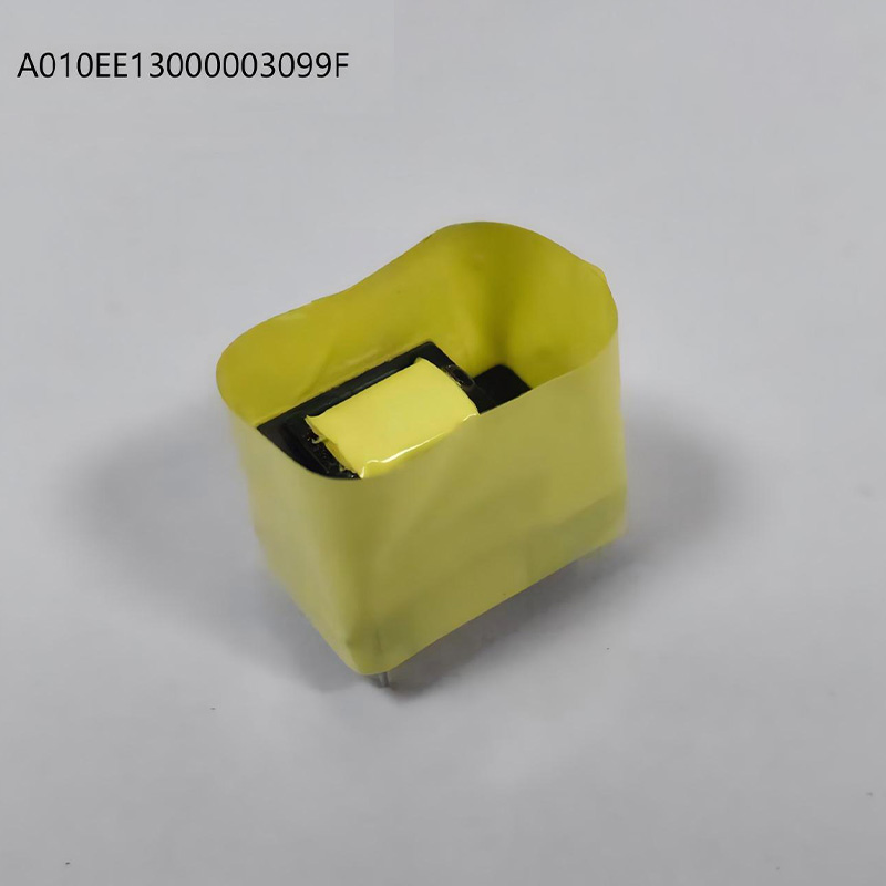 A010EE13000003099F