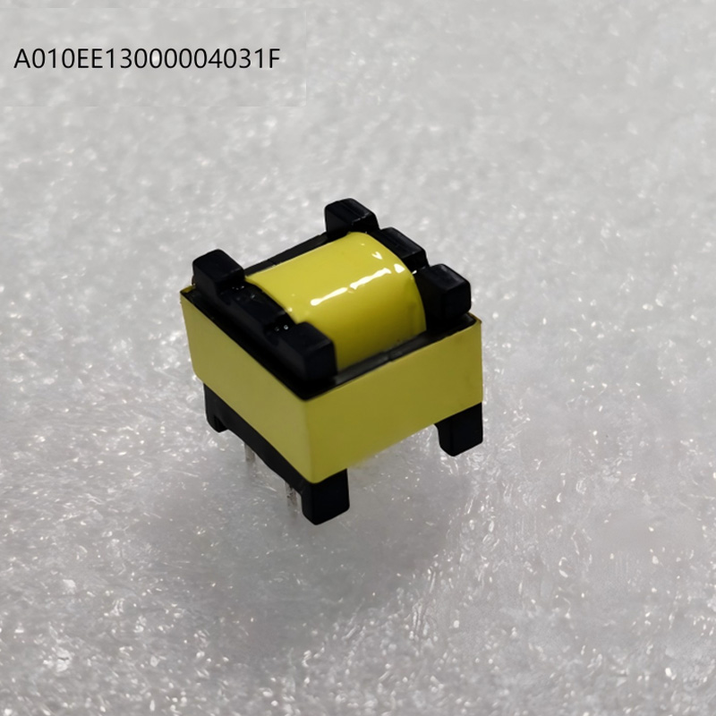 A010EE13000004031F