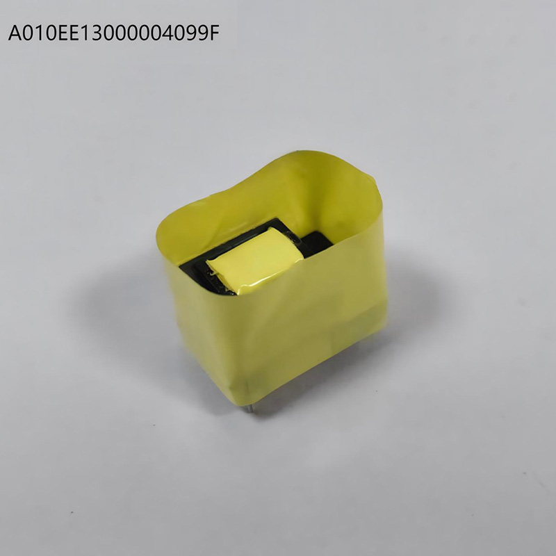 A010EE13000004099F