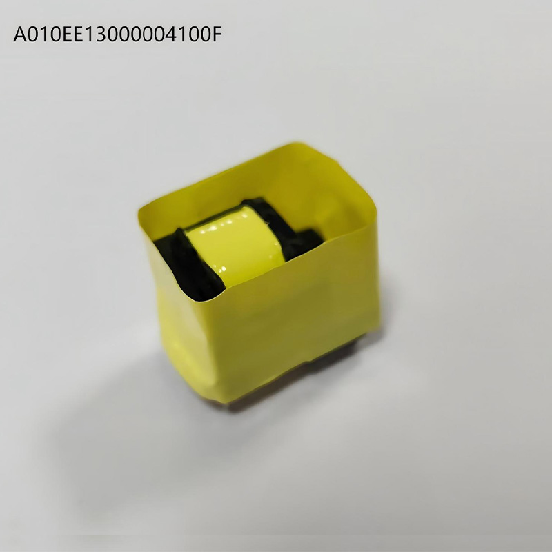 A010EE13000004100F