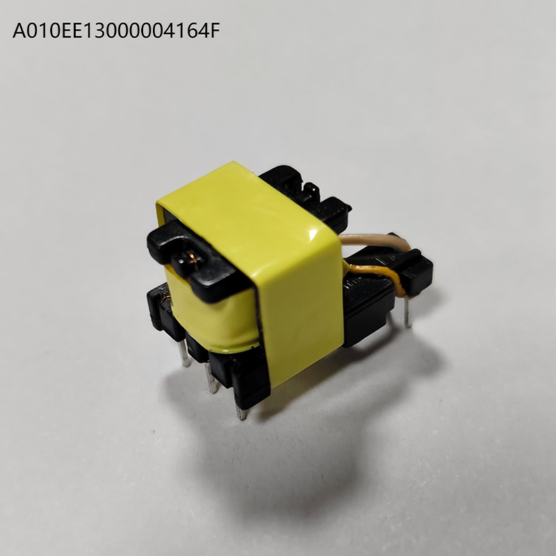 A010EE13000004164F