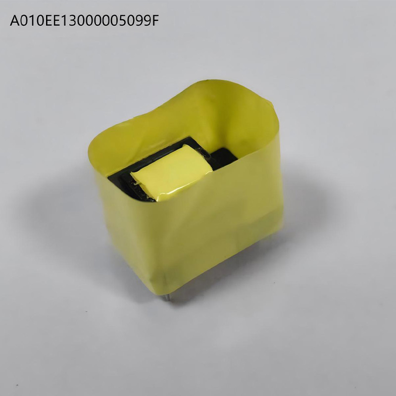 A010EE13000005099F