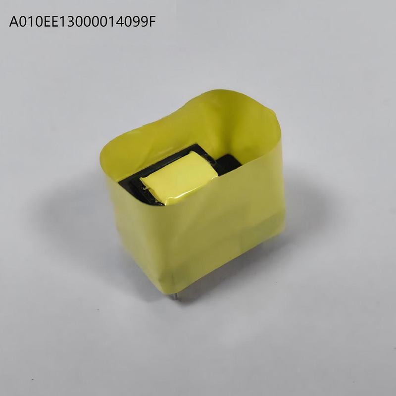 A010EE13000014099F